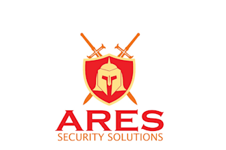 design outstanding security logo within 15 hours