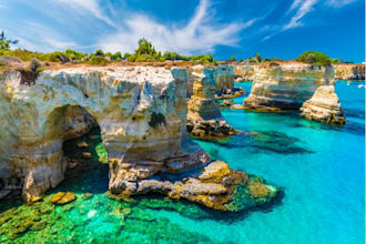 help you to planning your trip in italy