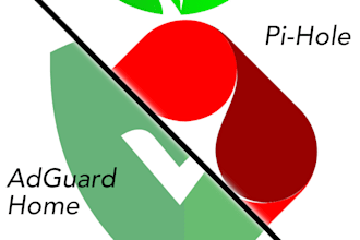 setup or troubleshoot your pihole adguard dns server