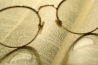 format your manuscript for kindle direct publishing KDP print only