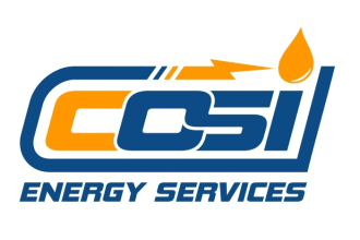 do make creative electrical logo within 12 hours