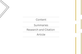 do urgent essay research summery content writing