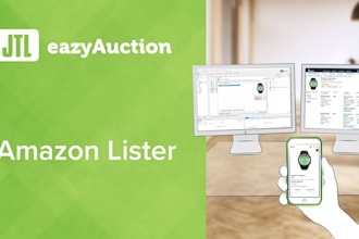 amazon lagerbestandsdatei flatfile workflow erstellen jtl wawi exportieren