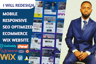 wix website redesign wix website design wix website redesign wix website wix wix