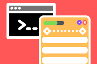 create a program to do simple tasks