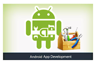 android java android studio android sdk android kotlin app