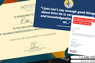 help you build a startup that gets funded