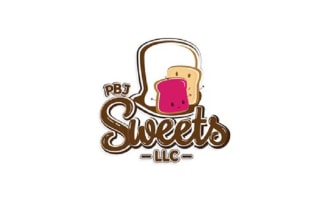 do attractive famous amazing chocolate logo