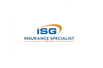do make a wonderful internet logo design for your business