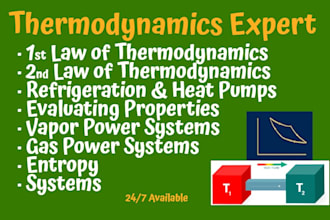 tutor fluid mechanics and thermodynamics