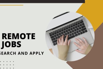 search and apply  indeed jobs for you