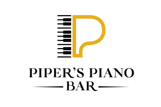 design unique restaurant bar and nightclub logo design
