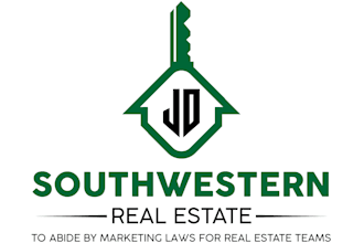 design fantastic original real estate, property and construction logo
