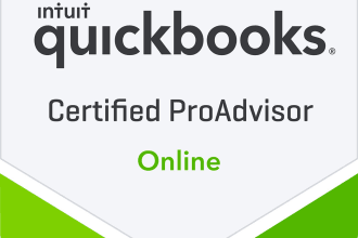 banks reconciliation quickbooks financial reports