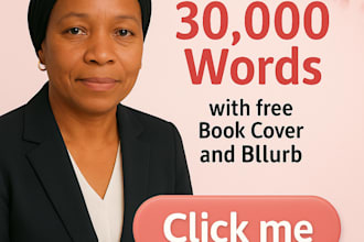 be 30k words romance ghostwriter, lgbt, bdsm, erotic story,  romance story
