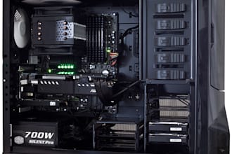 help you create a personal computer