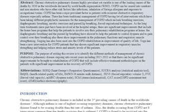 write medical assignments, narrative reviews, summaries