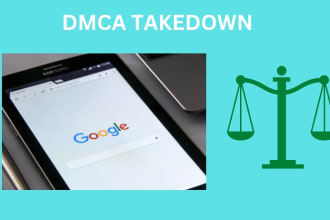 permanently remove mugshots false unwanted news bad cases leaked data on google
