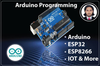 arduino, esp8266, esp32 coding and programming, arduino uno, nano, micro, mega,