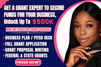 do grant writing, research grant, grant application and grant proposal, grants