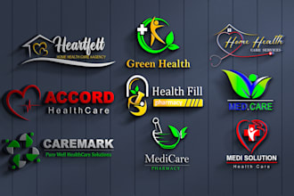 home care healthcare madical neturition pharmacy   home care logo