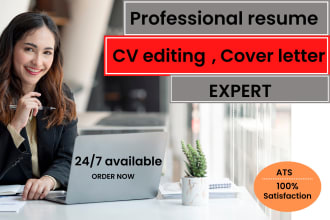 create engaging PPT slides and informative word documents