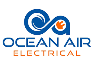 do make creative electrical logo within 12 hours