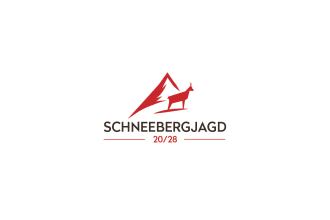 make a high quality mountain fishing and hunting logo