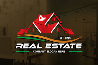 do design professional logo for cheap