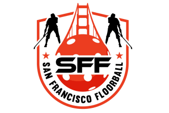 design wonderful sports club logo within 14 hours