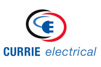 do make creative electrical logo within 12 hours