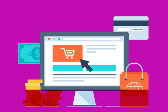 find bugs in ecommerce website app testing  QA  UX UI review