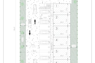 do autocad drafting for architectural, civil, mep drawings