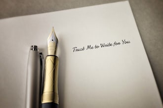 write a high quality 400 word article for you