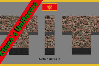 make your roblox uniform