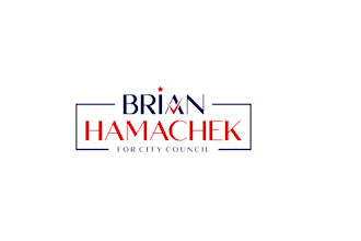 design a unique political logo for your company with free source files