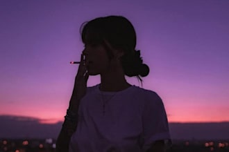 your edm ghost producer, the best in quality and price