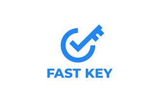 design memorable logo design for new business and company