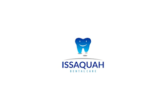 design popular classic super dental office logo for you