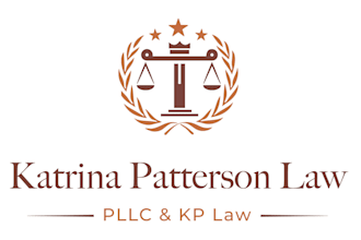 do legal, attorney, lawyer and law firm logo design