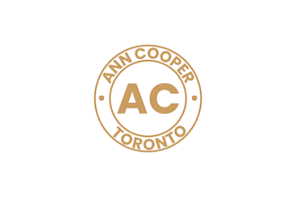 design wonderful business and consulting logo