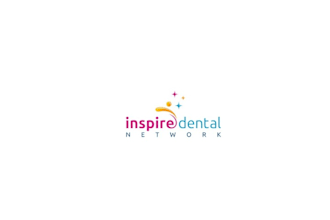 design minimalist famous legend inspire dental network logo