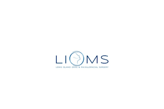 design traditional wonderful surgical practice logo