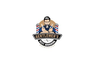 do cosmetic, fashion, beauty logo design