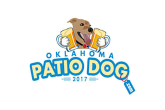 make modern animal pet logo design with unlimited revision