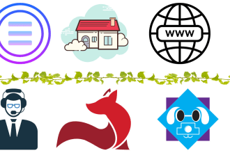 convert your logo to favicon fast