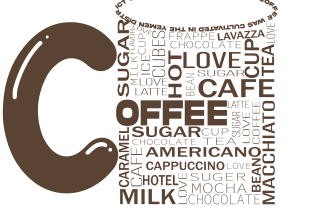 design typography, font logo, word cloud t shirts, text art of any custom shape