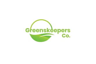 design creative landscape logo within 15 hours