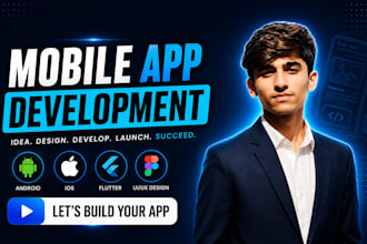 do flutter app development ios app development ai mobile app figma to flutter