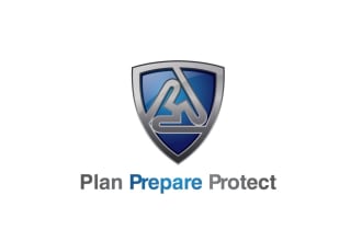 design outstanding security logo within 14 hours